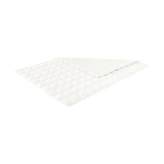 Träumeland Dekbed TENCEL™ - 135/140 x 200 cm
