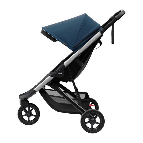 Thule Spring Zonnekap