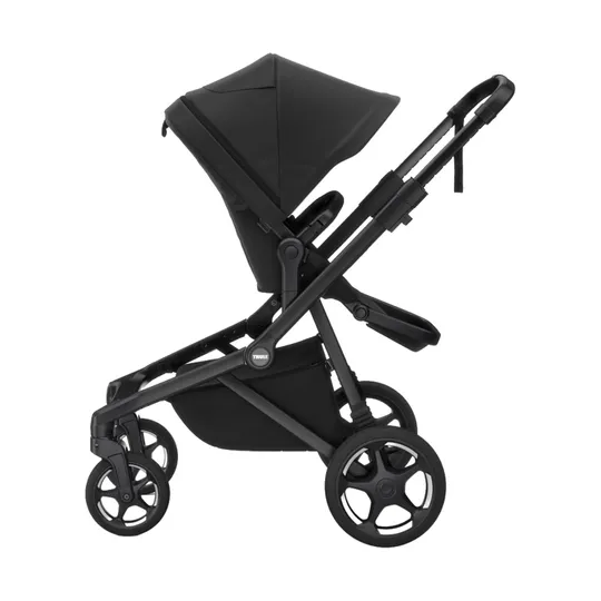 Thule Sleek 2 Kinderwagen