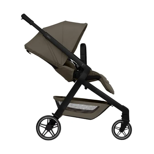Joolz Hub 2 Kinderwagen