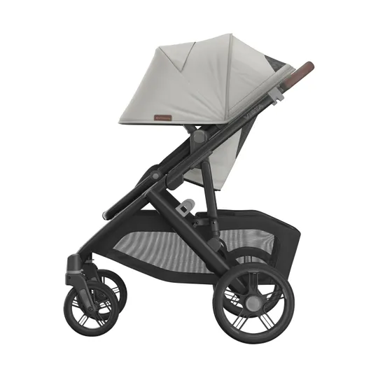 UPPAbaby VISTA V3 Kinderwagen 2-in-1
