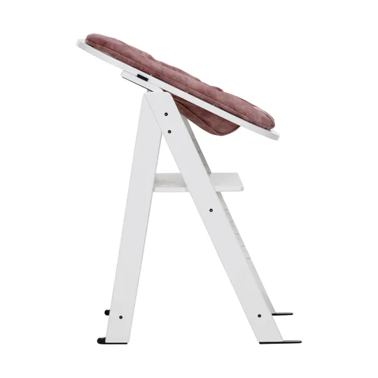 Kidsmill Up! Velours Newborn Bekleding