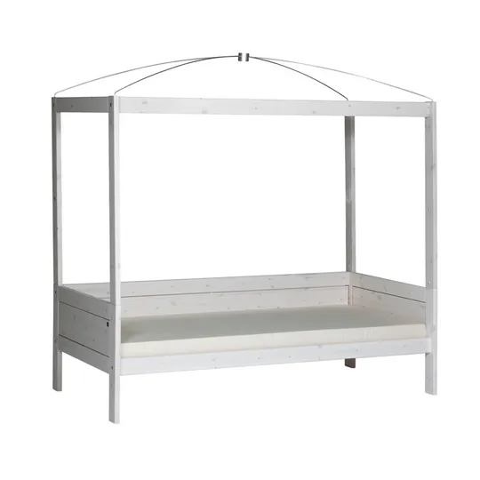 LIFETIME Kidsrooms Hemelbed Luxe