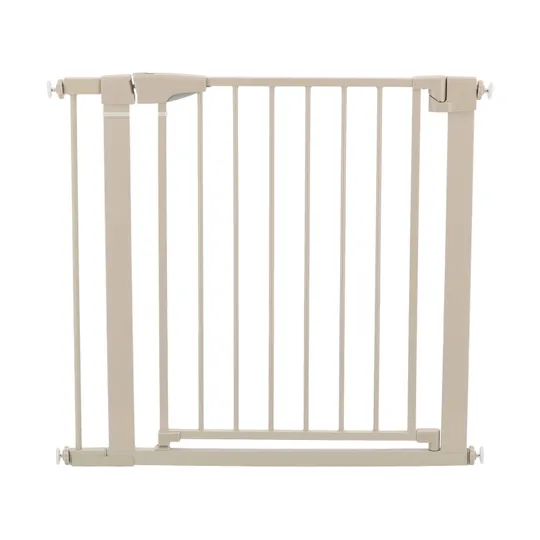 Qute Q-keeper verlengstuk 7cm
