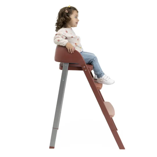 Chicco Crescendo Up Kinderstoel