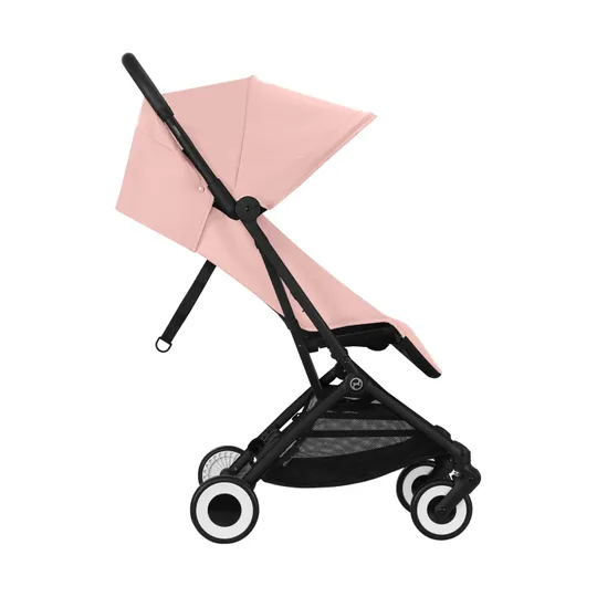 Cybex Orfeo Buggy BLK