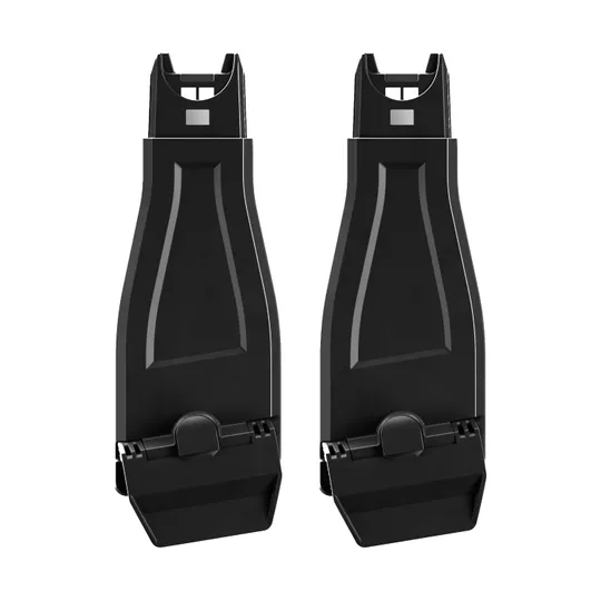 Veer Cruiser Adapter voor Switchback Zit
