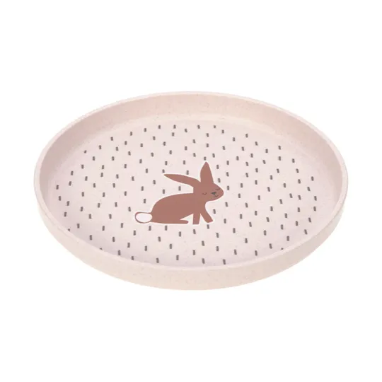 Laessig Little Forest Dinerset