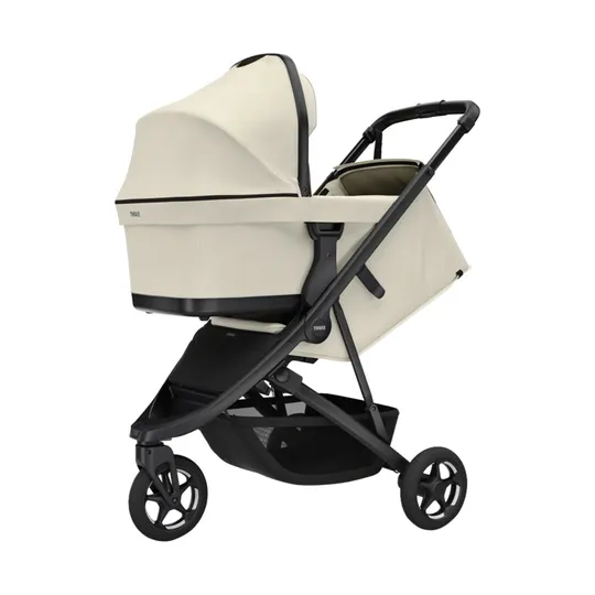 Thule Spring 2 Buggy