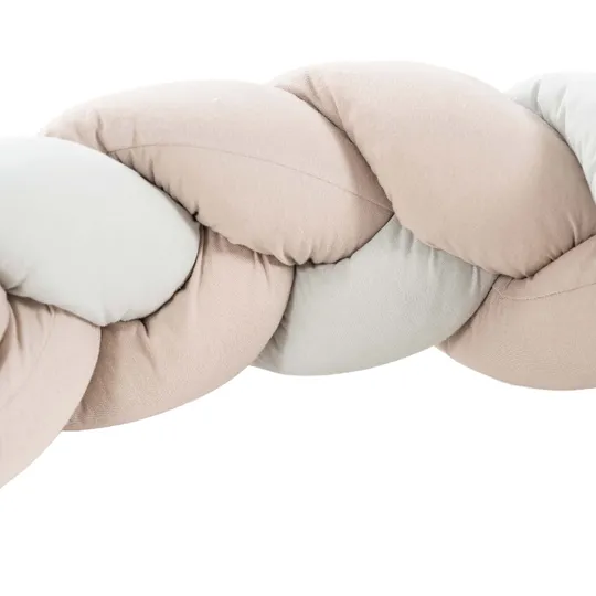 Träumeland Bed/Boxbumper - Signature - 180 cm