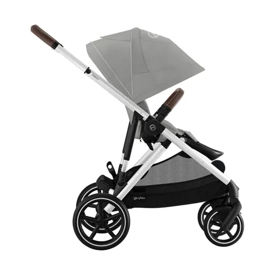 Cybex Gazelle S Kinderwagen