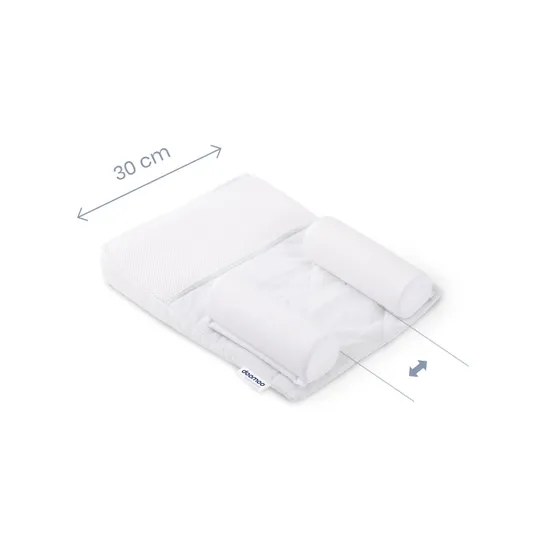 Doomoo Basics Supreme Sleep Small