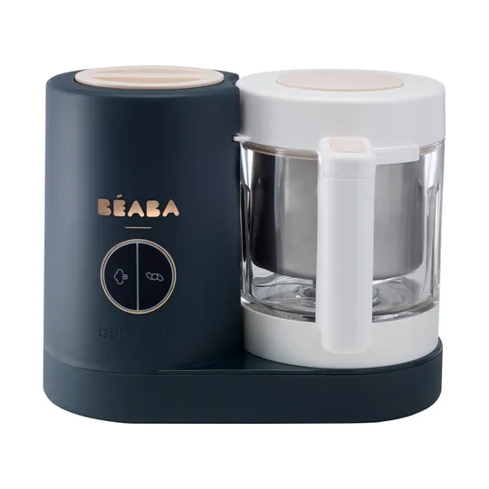 Beaba Babycook® Neo