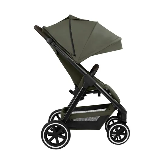 ABC Design Avus 2 Air Buggy