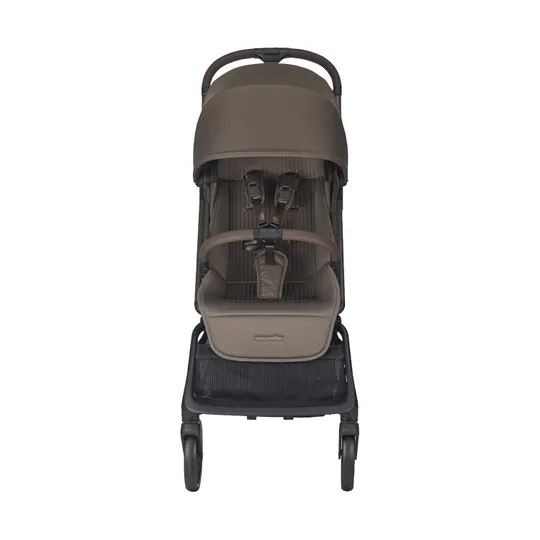 Easywalker Rockey Trek Buggy