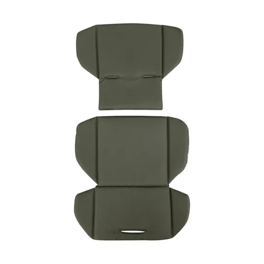 ABC Design Salsa 5 Air Kinderwagen 2-in-1
