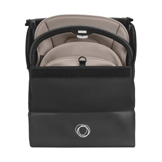 Bugaboo Butterfly Transport Tas