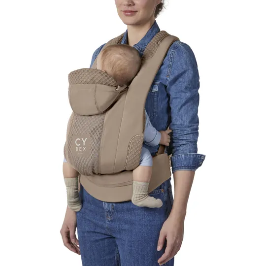 Cybex Coya Draagzak