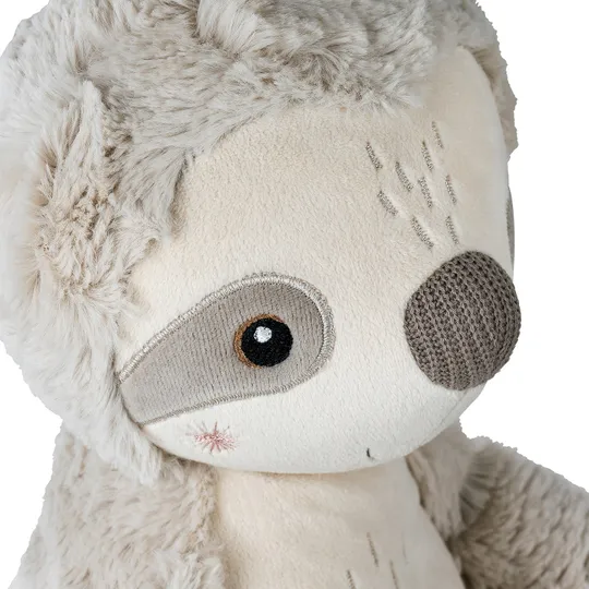 Fehn Knuffeldier - XL