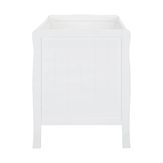 Europe Baby Sarah II Babybed 60 x 120 cm