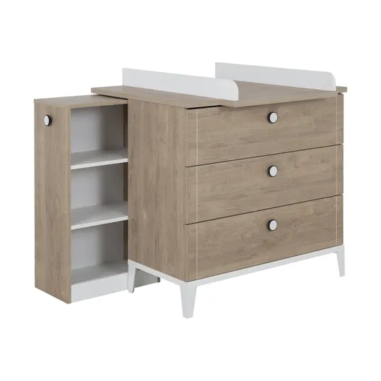 Galipette Marcel Commode