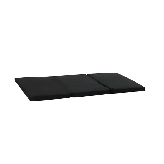 Koelstra Matras - Voor Travelsleeper Campingbedje