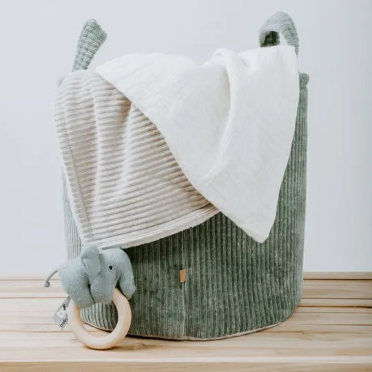 Baby's Only Sense Opbergmand Groot