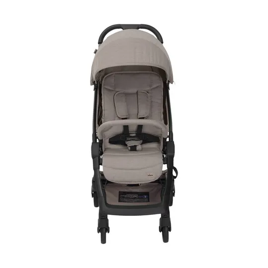 Chicco We 2 Buggy