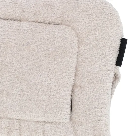 Kidsmill Up! Kussen - Soft Elegance