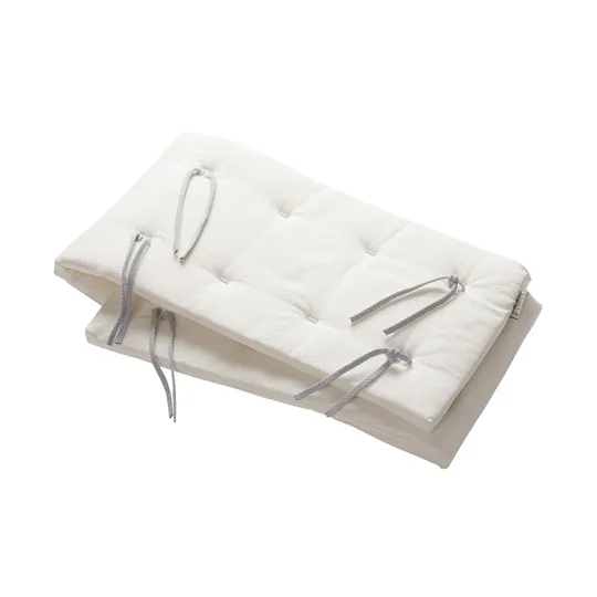 Leander Linea Bed Bumper