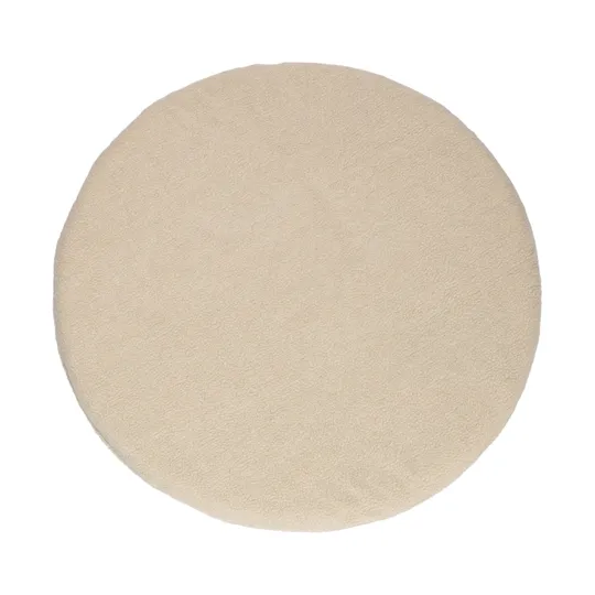Kidsmill Sheep Hoes Boxmatras Rond