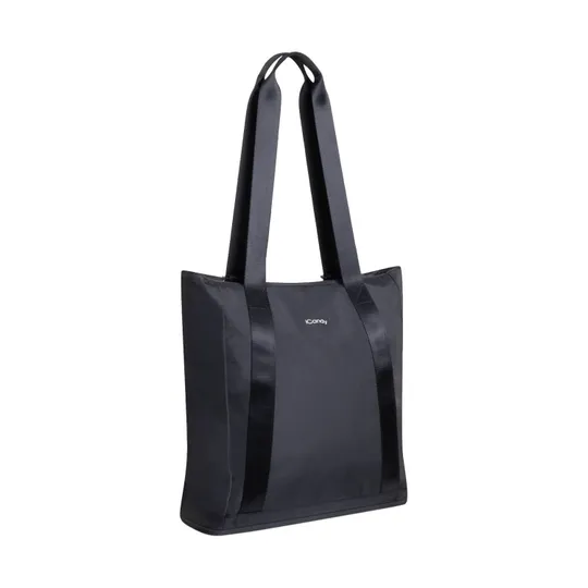 iCandy Verzorgingstas Everyway Bag Black