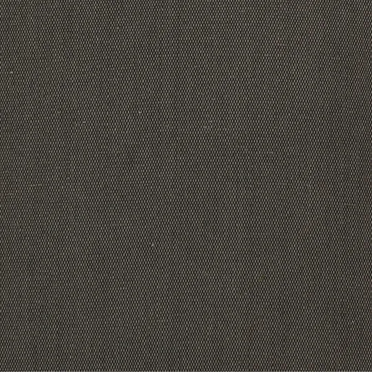 Overseas Canvas Kussen - 45 x 45 cm