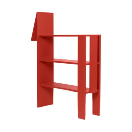 Ferm Living Horse Boekenkast