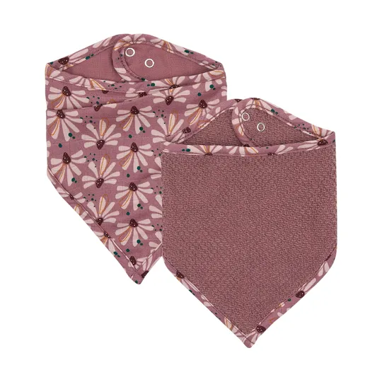 Luma Bandana Slab 2-Pack