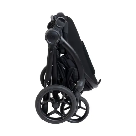 ICandy Core 2 Kinderwagen 2-in-1