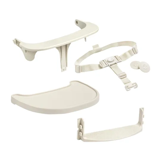 Elodie Details Kinderstoel - Grace