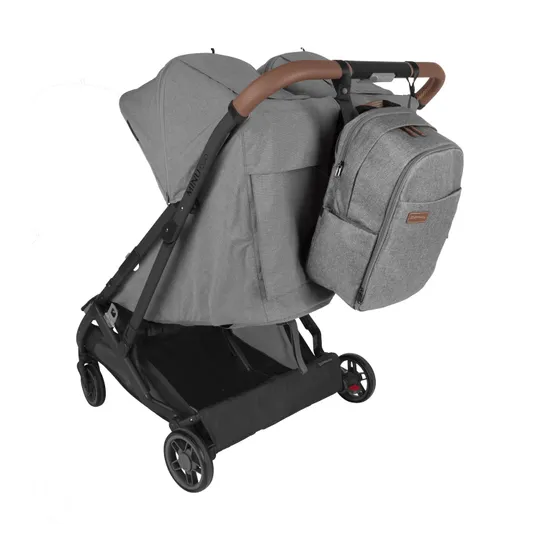 UPPAbaby Vista / Cruz Luiertas Rugzak