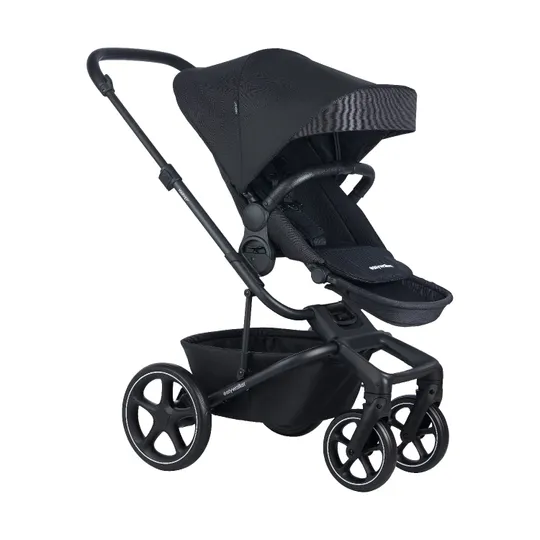 Easywalker Harvey 5 Kinderwagen 2-in-1