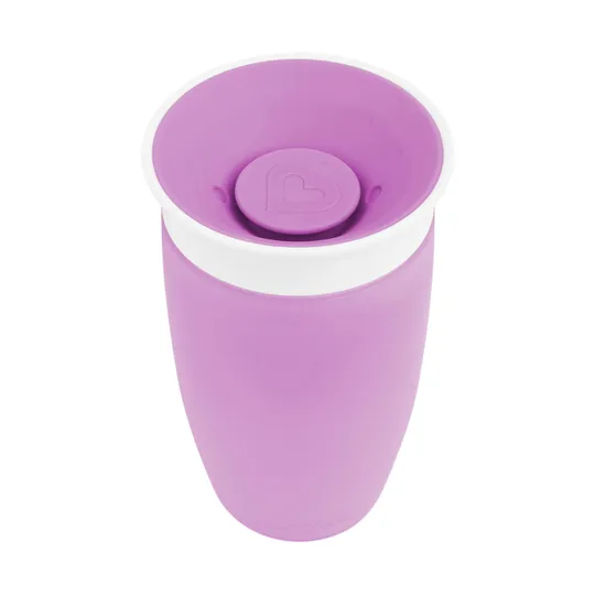 Munchkin 360° Beker 296 ml