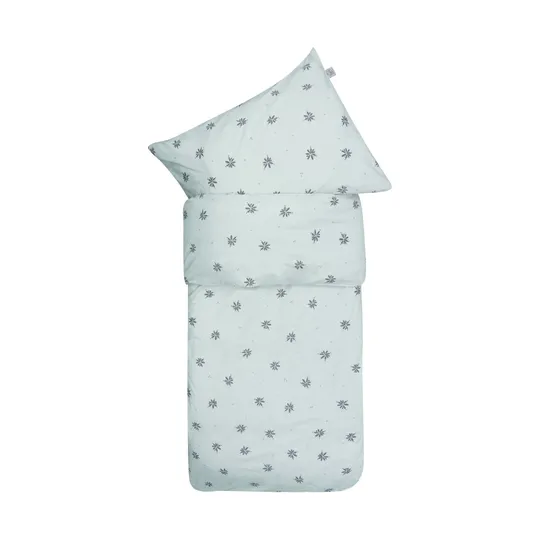 Witlof for kids Little Charm Tuck-Inn Overtrek