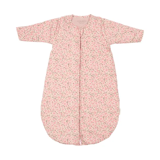 Little Dutch Fairy Slaapzak Winter - Floral