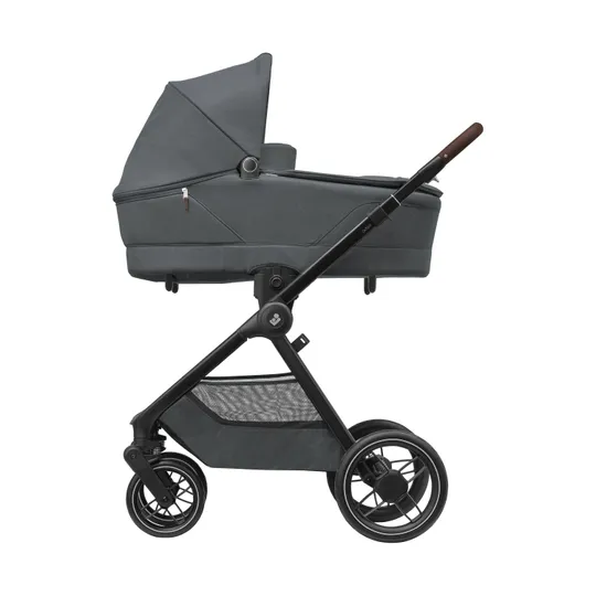 Maxi-Cosi Oxford+ Kinderwagen 2-in-1