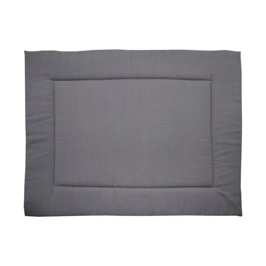 Bink Bedding Pique Boxkleed 80 x 100 cm