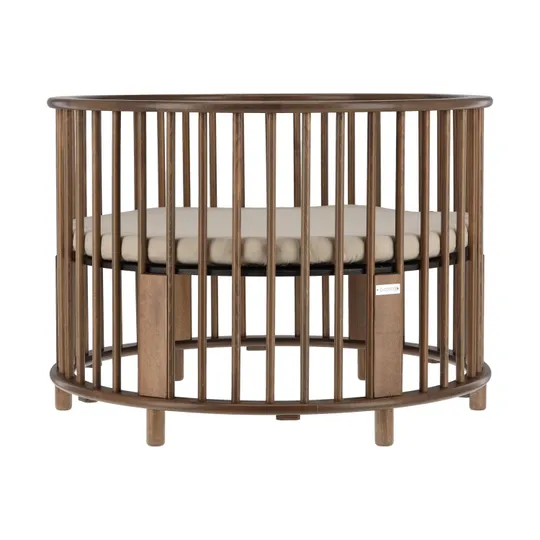 Bopita Box Rondo