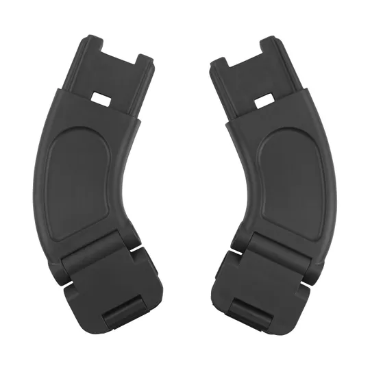 UPPAbaby Adapters - Minu V3 - Mesa/Mesa V2/Mesa Max/MESA i-SIZe