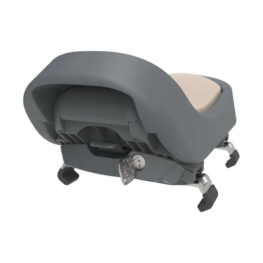 Urban Iki Junior Fietszitje