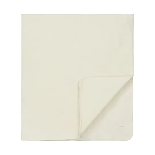 Gray Label Deken