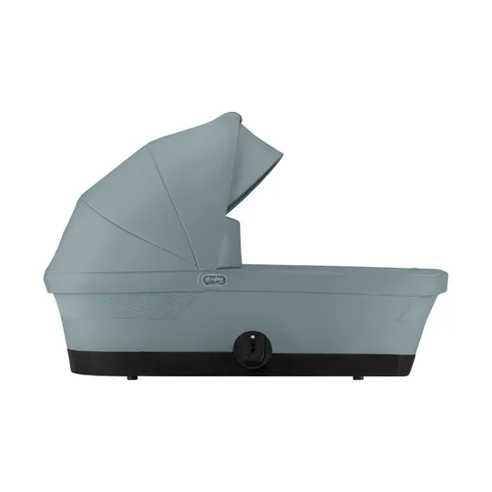 Cybex Gazelle S Reiswieg