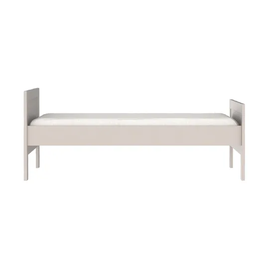 Europe Baby Felix II Peuterbed Mat 70 x 150 cm